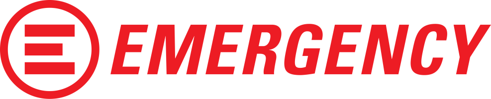 Emergency Education E-Learning Campus